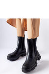Bottes