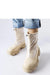 Bottes