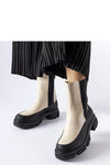Bottes