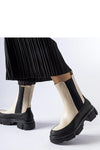 Bottes