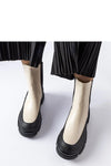 Bottes