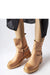 Bottes