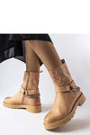 Bottes