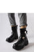 Bottes