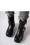 Bottes