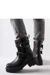 Bottes