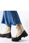 Bottes