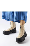 Bottes