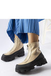 Bottes