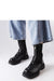 Bottes