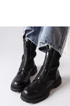 Bottes