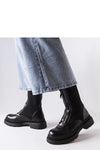 Bottes