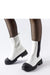 Chaussures de trappeur