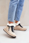 Sport Shoes