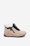 Sport Shoes