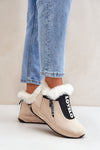 Sport Shoes