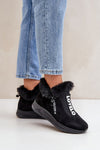 Sport Shoes