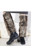 Thigh-Hight Boots