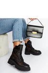 Bottes