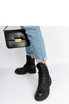 Bottes