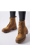 Bottes