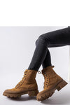 Bottes