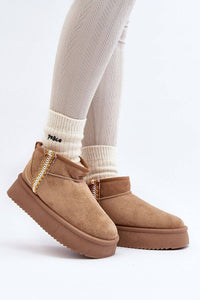 marron 2