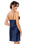 Nightshirt model 204920 Donna