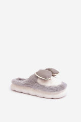 Chaussons