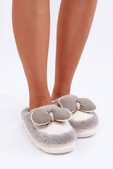 Chaussons