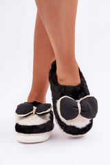 Chaussons