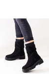Bottes
