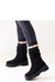 Bottes
