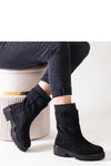Bottes
