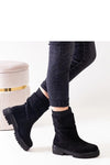 Bottes