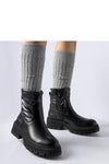 Bottes