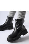 Bottes
