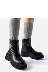 Bottes