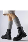 Bottes
