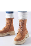 Bottes