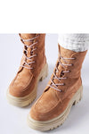 Bottes