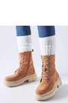 Bottes