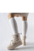 bottes de neige