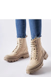 Bottes
