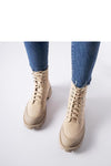 Bottes