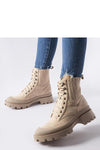 Bottes