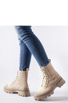 Bottes