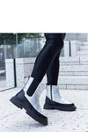 Bottes