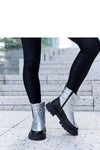 Bottes