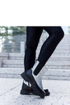 Bottes